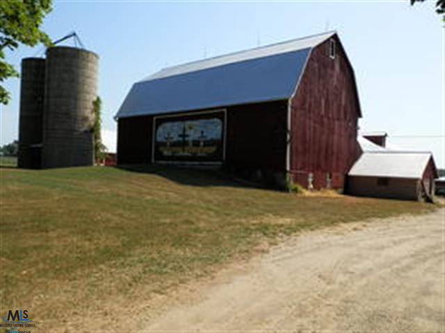 4286 North Summers Road Imlay City, MI 48444 - Photo 10 of 11 31121963-9.JPG