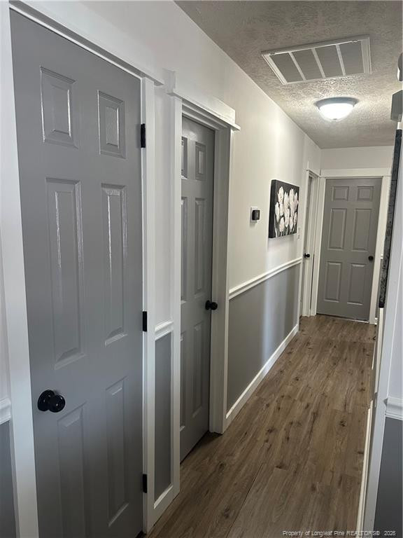 6132 Arabello Road Hope Mills, NC 28348 - Photo 16 of 26 Photo 16