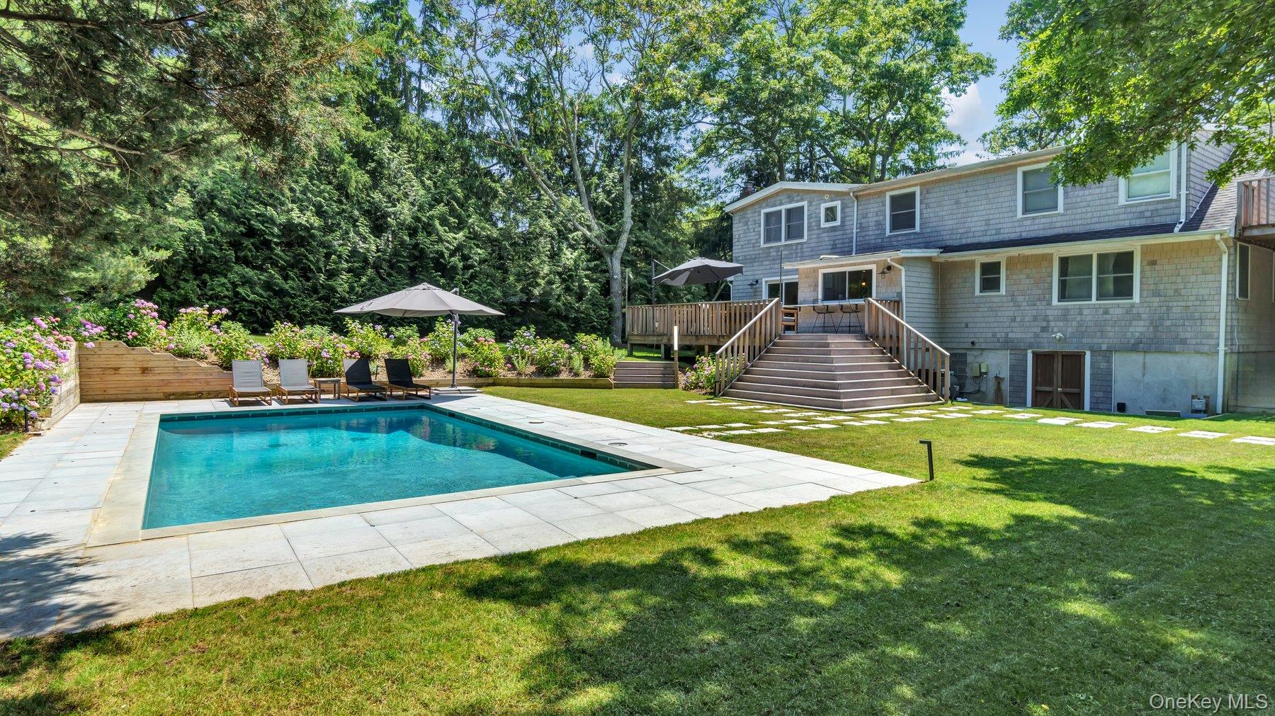 18 Bayview Road Southampton, NY 11968 - Photo 17 of 39