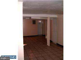 8418 Temple Road Philadelphia, PA 19150 - Photo 8 of 12 Basement