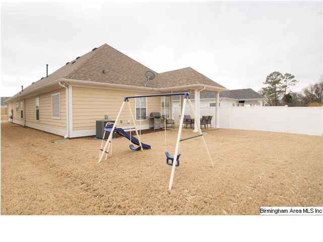 4915 Owens Loop Bessemer, AL 35022 - Photo 23 of 25