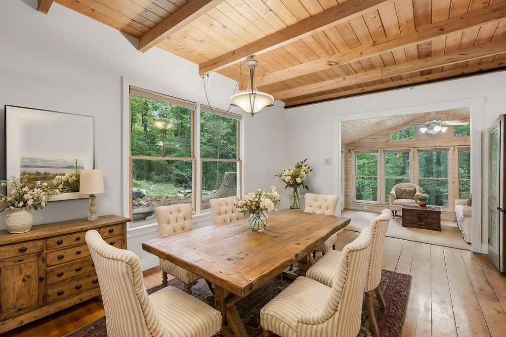 788 Joann Sisson Road Blue Ridge, GA 30513 - Photo 18 of 54 Gallery Image 18