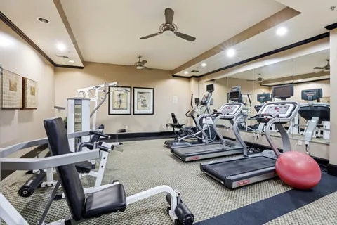 $865,000 | 1111 25th Street Northwest, Unit 906, Washington, DC 20037
