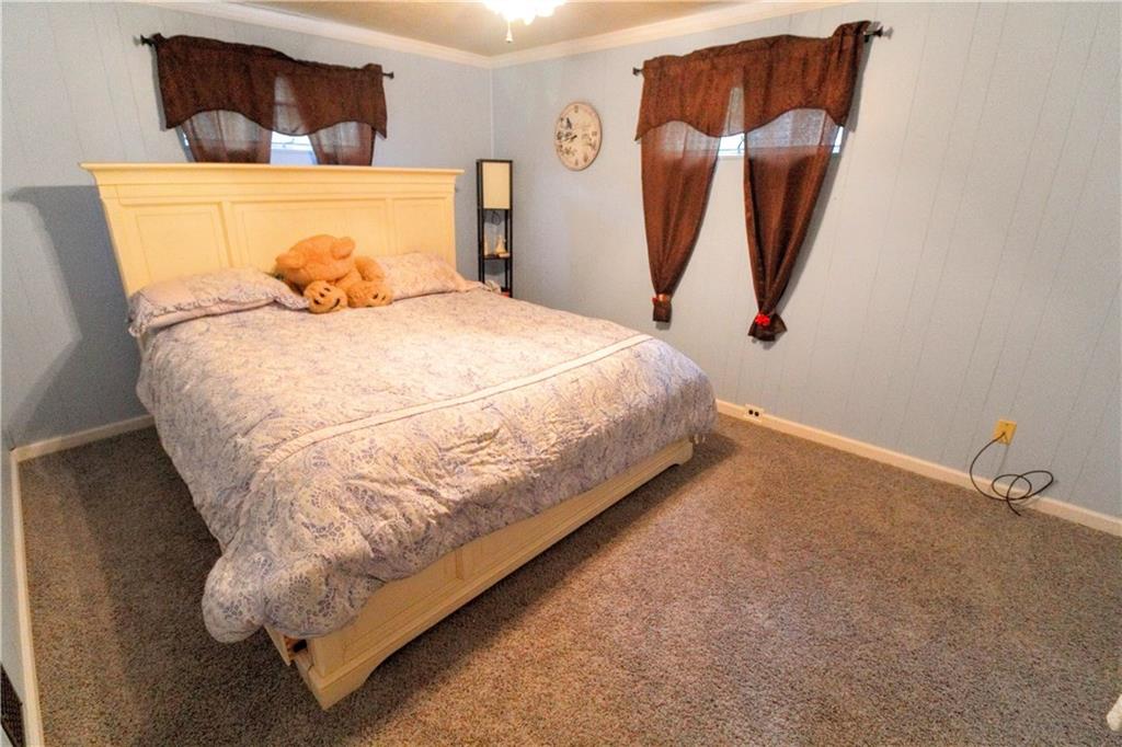 172 Kaylor Road Pittsburgh, PA 15237 - Photo 11 of 24 Gallery Image 11