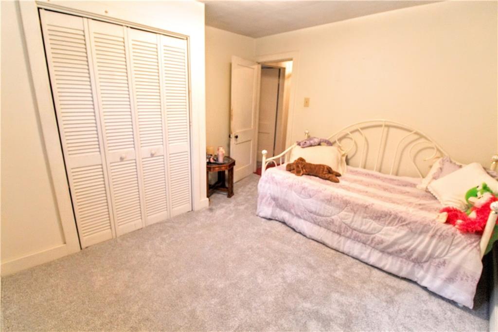 172 Kaylor Road Pittsburgh, PA 15237 - Photo 15 of 24 Gallery Image 15