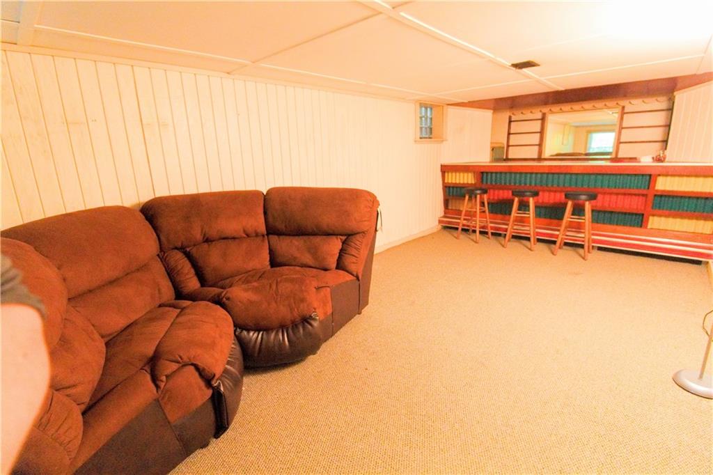 172 Kaylor Road Pittsburgh, PA 15237 - Photo 17 of 24 Gallery Image 17