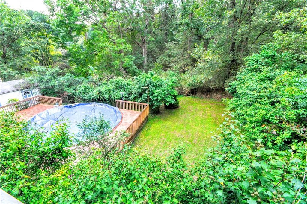 172 Kaylor Road Pittsburgh, PA 15237 - Photo 20 of 24 Gallery Image 20