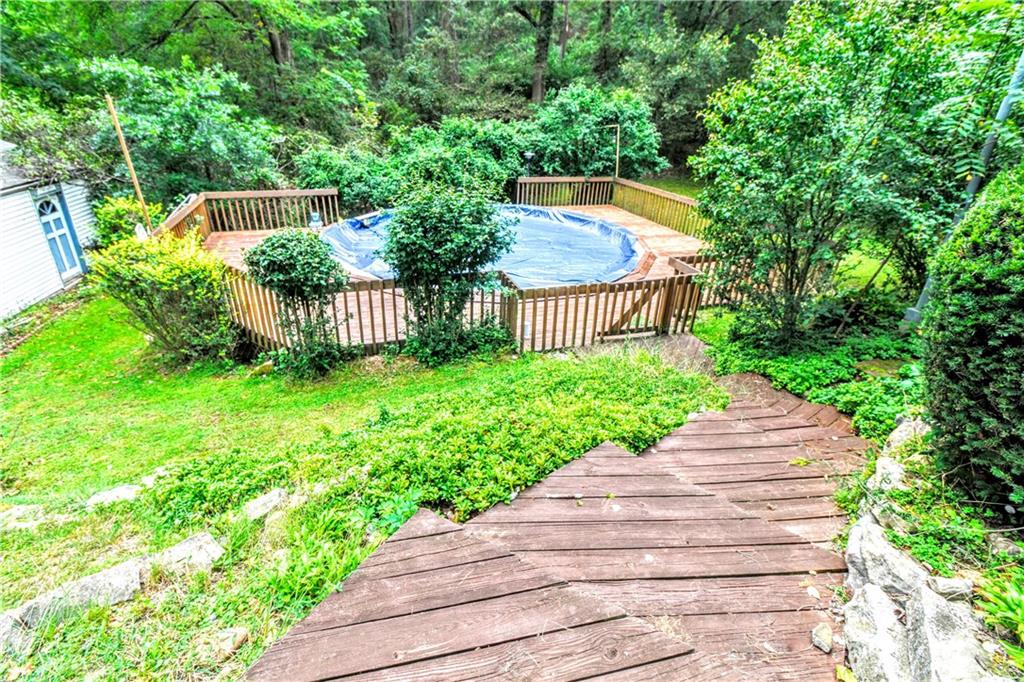 172 Kaylor Road Pittsburgh, PA 15237 - Photo 22 of 24 Gallery Image 22