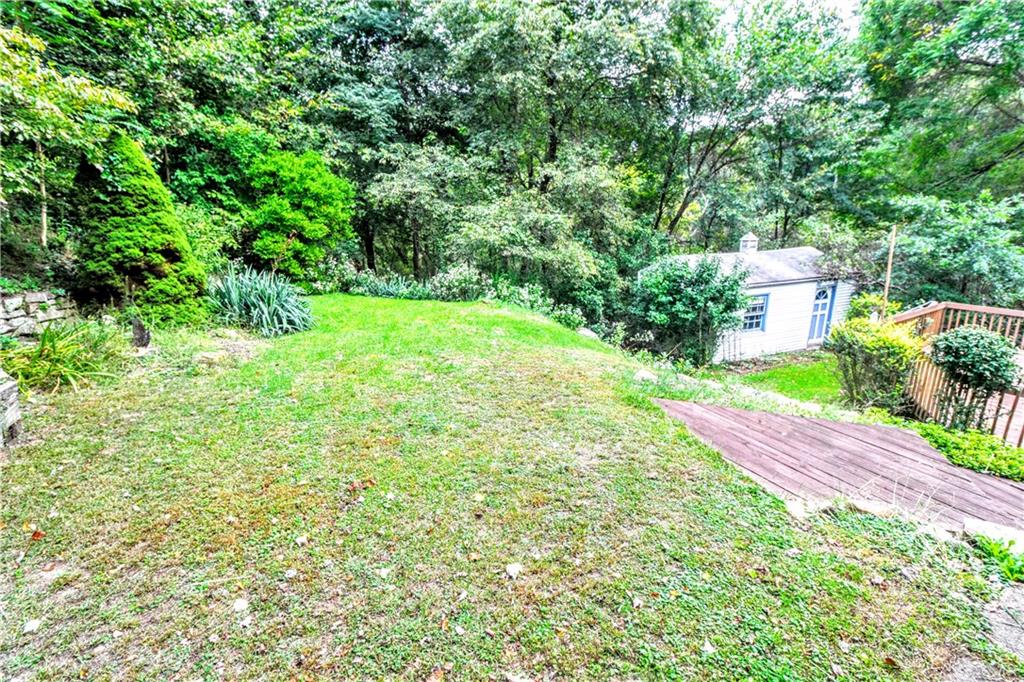 172 Kaylor Road Pittsburgh, PA 15237 - Photo 23 of 24 Gallery Image 23