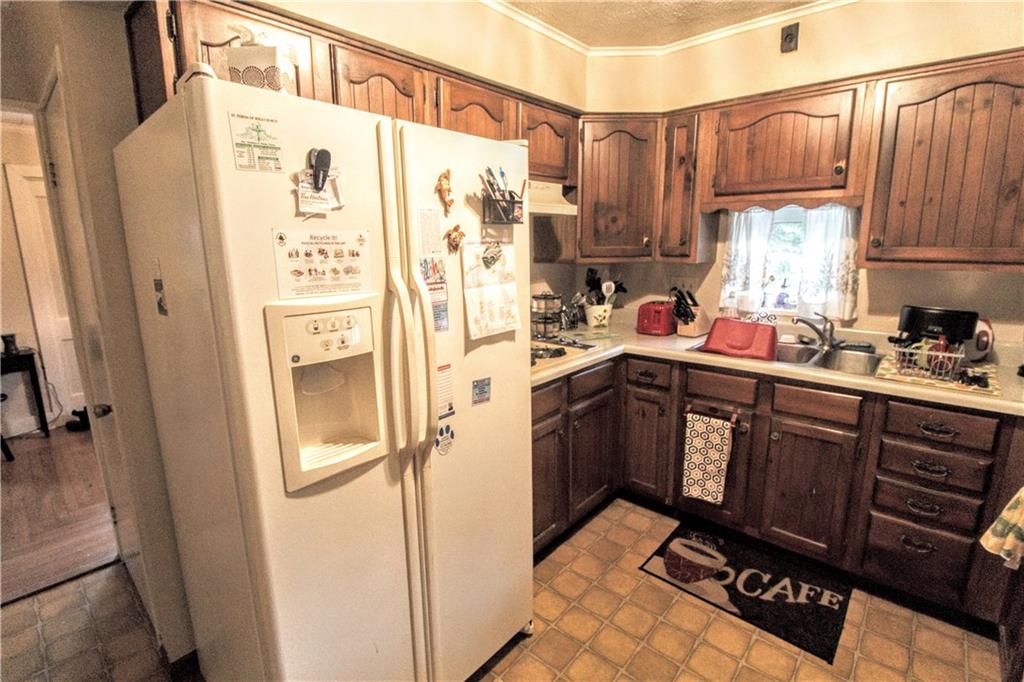 172 Kaylor Road Pittsburgh, PA 15237 - Photo 8 of 24 Gallery Image 8