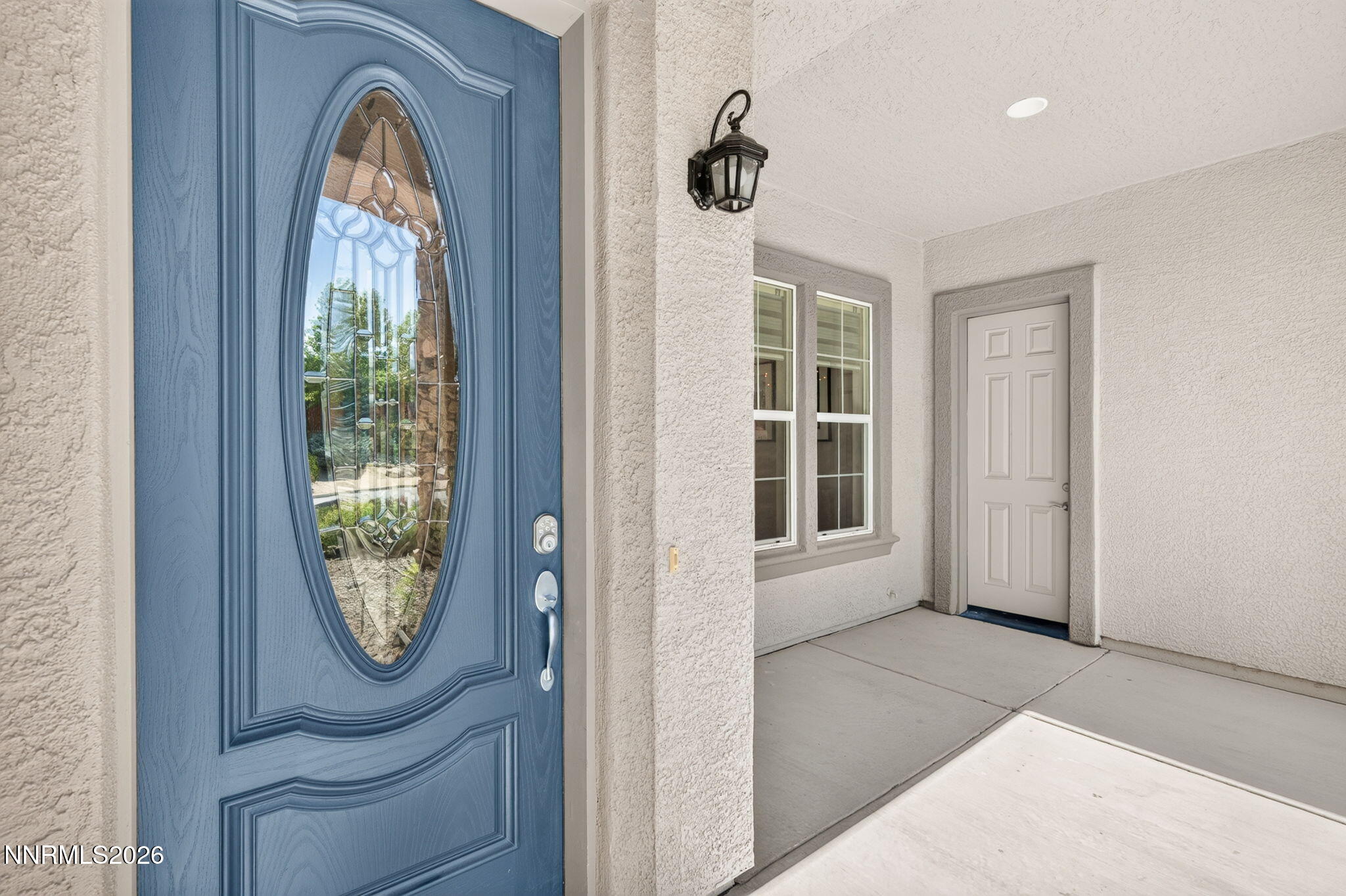 15000 Chateau Avenue Reno, NV 89511 - Photo 6 of 50 5-web-or-mls-standard 40-34