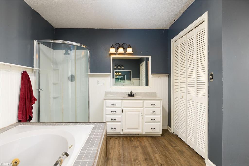 540 Waters Road Salisbury, NC 28146 - Photo 20 of 44
