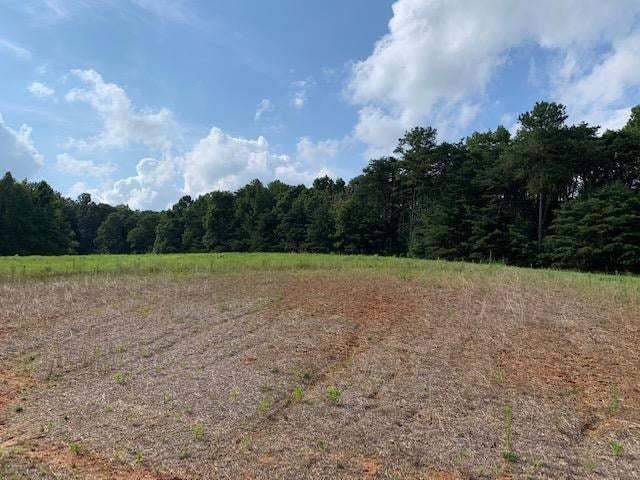 1 Police Tower Road Appomattox, VA 24522 - Photo 4 of 11 Gallery Image 4