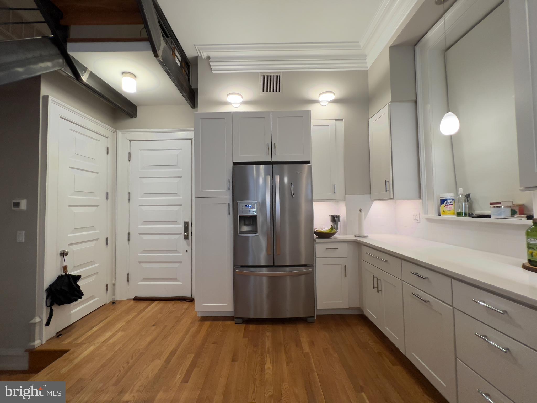 2126 Locust Street, Unit 1R Philadelphia, PA 19103 - Photo 10 of 65