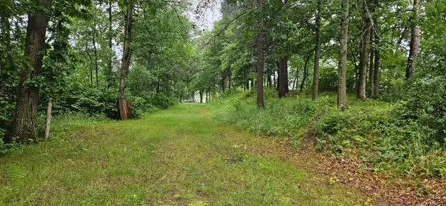 $159,000 | Xxxx Forthun Road, Baxter, MN 56425