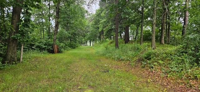 Xxxx Forthun Road Baxter, MN 56425 - Photo 11 of 15