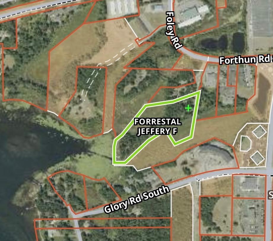 Xxxx Forthun Road Baxter, MN 56425 - Photo 13 of 15