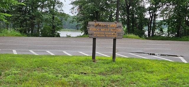 Xxxx Forthun Road Baxter, MN 56425 - Photo 14 of 15