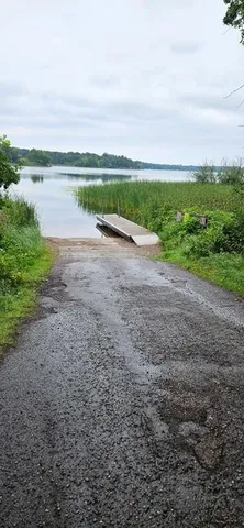 $159,000 | Xxxx Forthun Road, Baxter, MN 56425