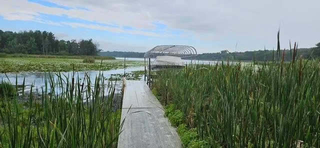 $159,000 | Xxxx Forthun Road, Baxter, MN 56425