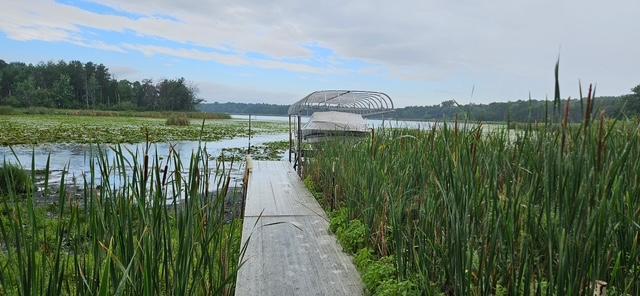 Xxxx Forthun Road Baxter, MN 56425 - Photo 2 of 15