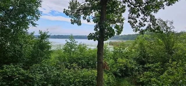 $159,000 | Xxxx Forthun Road, Baxter, MN 56425