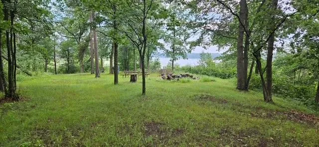 $159,000 | Xxxx Forthun Road, Baxter, MN 56425