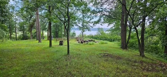 $159,000 | Xxxx Forthun Road, Baxter, MN 56425