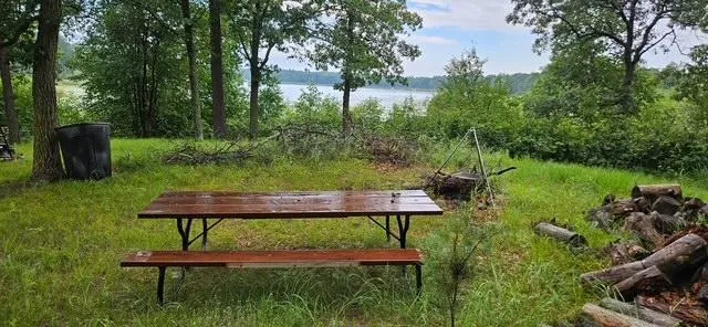 $159,000 | Xxxx Forthun Road, Baxter, MN 56425