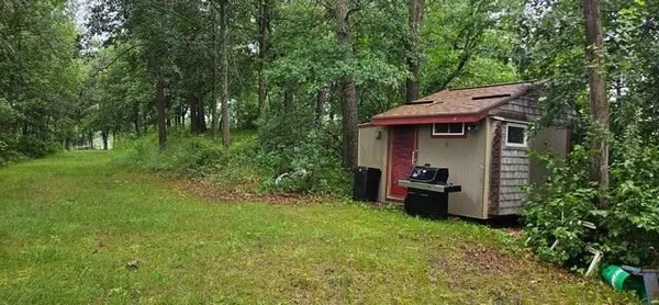 $129,000 | Xxxx Forthun Road, Baxter, MN 56425