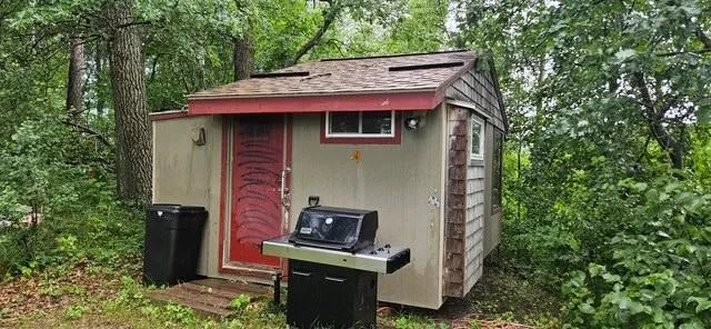 $159,000 | Xxxx Forthun Road, Baxter, MN 56425