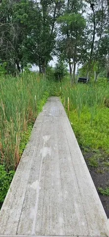 $159,000 | Xxxx Forthun Road, Baxter, MN 56425