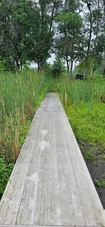 $129,000 | Xxxx Forthun Road, Baxter, MN 56425