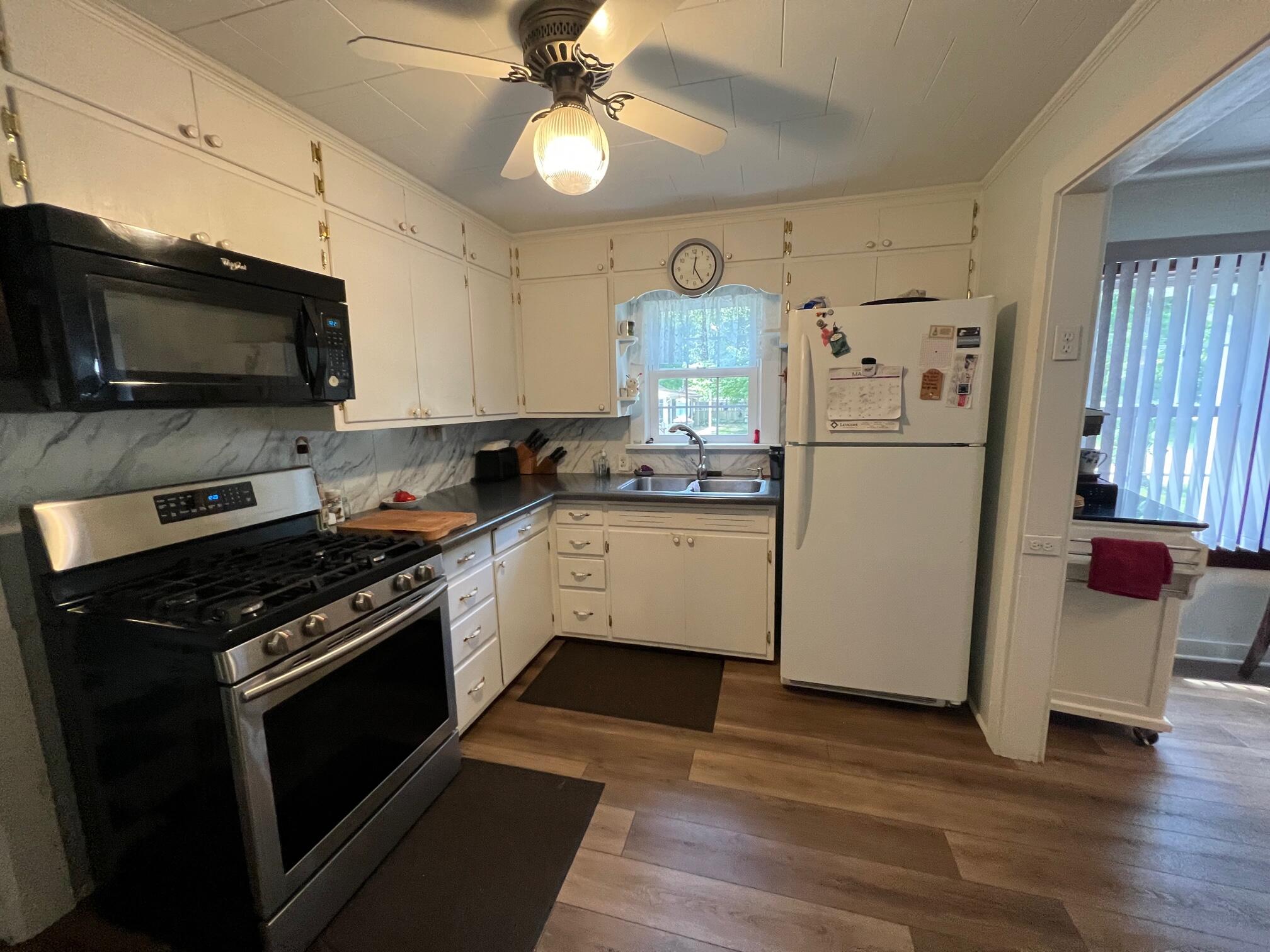 322 Hines Road St. Marys, OH 45885 - Photo 12 of 25