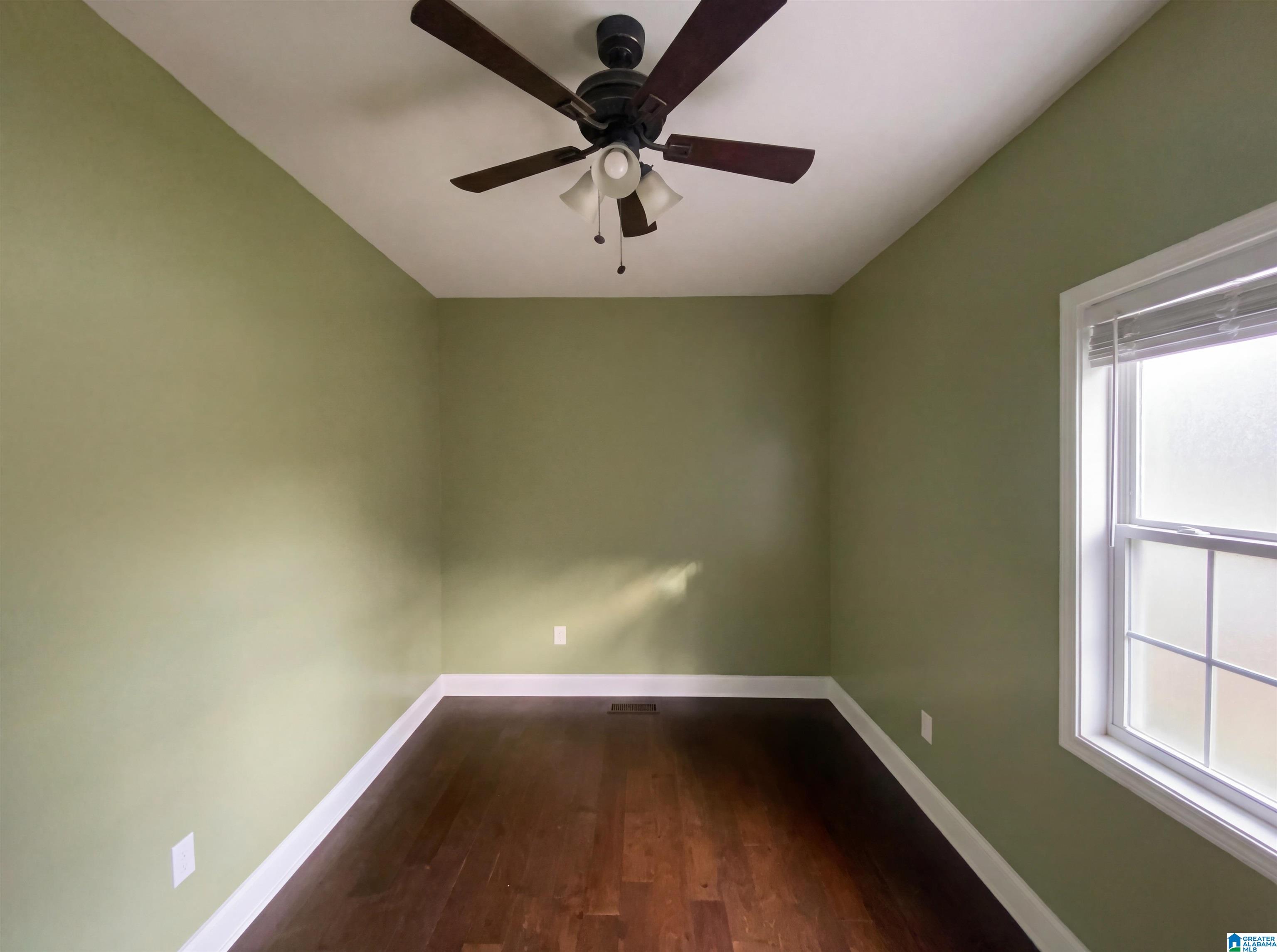 1009 Chalkville School Road Birmingham, AL 35215 - Photo 17 of 21
