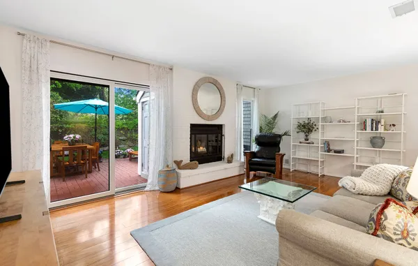 $25,000 | 50 Hubbard Lane, Unit 62, Southampton, NY 11968