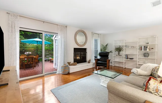 $25,000 | 50 Hubbard Lane, Unit 62, Southampton, NY 11968