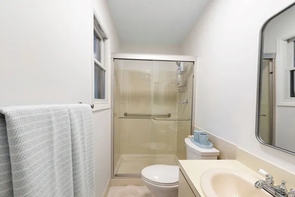 $25,000 | 50 Hubbard Lane, Unit 62, Southampton, NY 11968