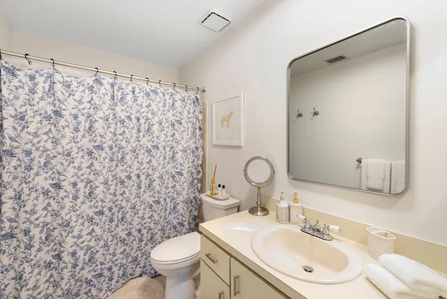 $25,000 | 50 Hubbard Lane, Unit 62, Southampton, NY 11968