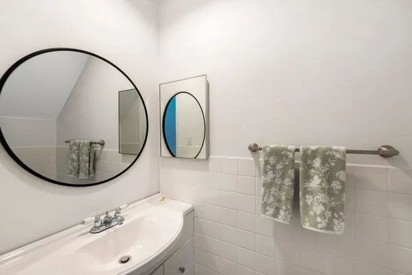 $25,000 | 50 Hubbard Lane, Unit 62, Southampton, NY 11968