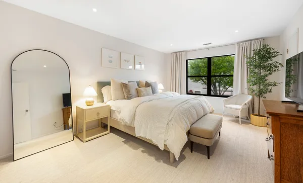 $25,000 | 50 Hubbard Lane, Unit 62, Southampton, NY 11968