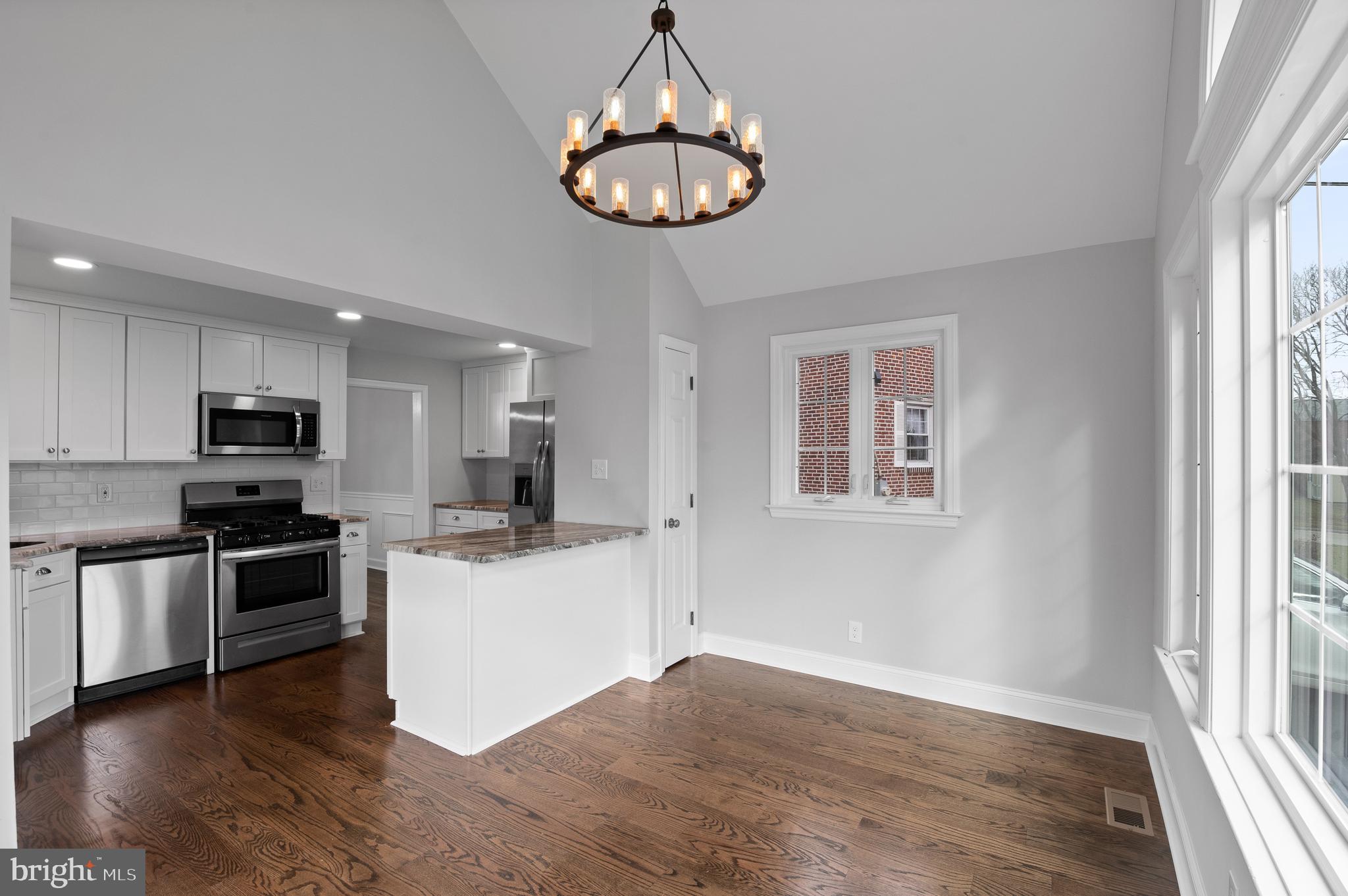 75 Nield Road Springfield, PA 19064 - Photo 13 of 30