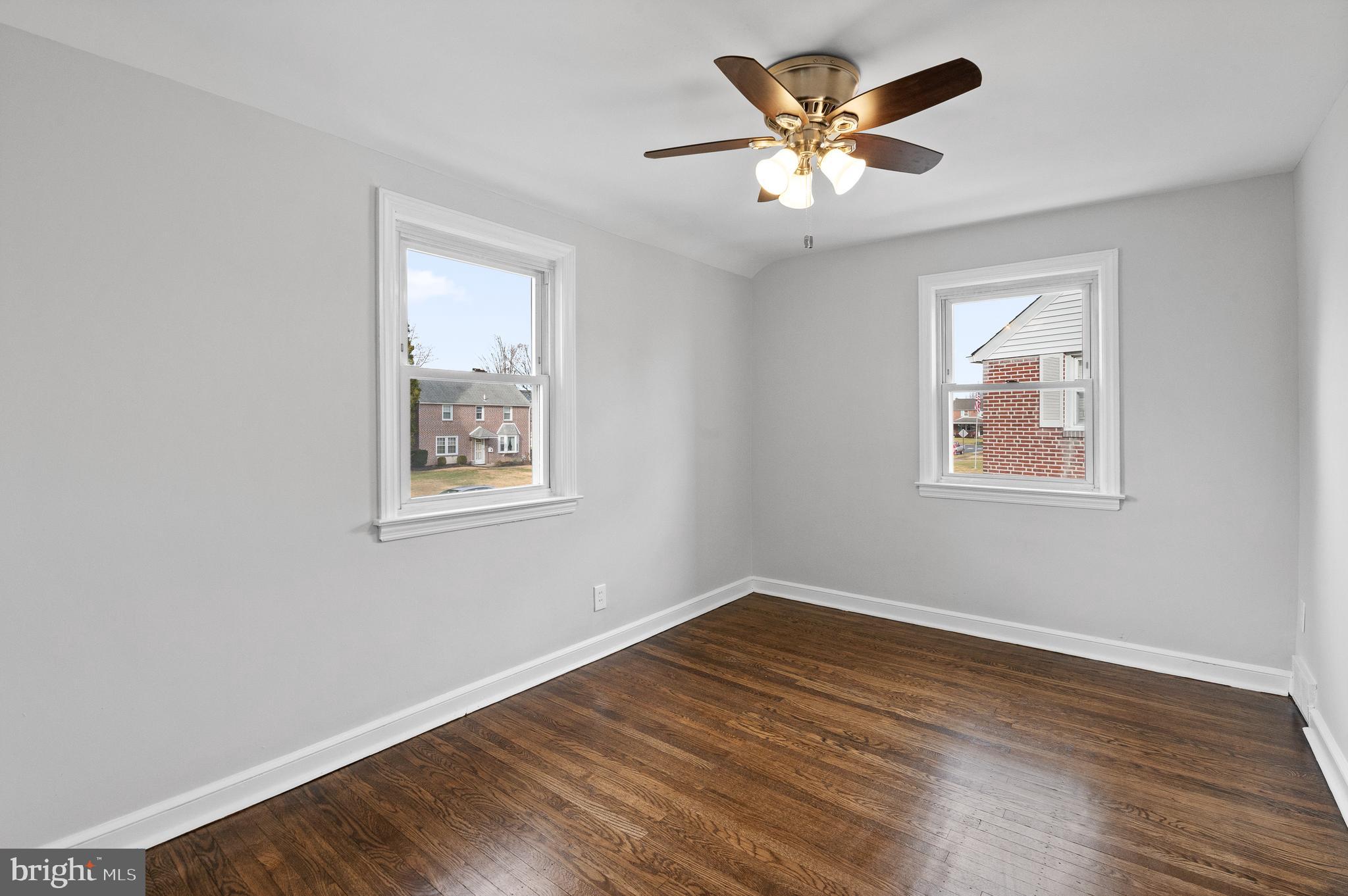 75 Nield Road Springfield, PA 19064 - Photo 19 of 30