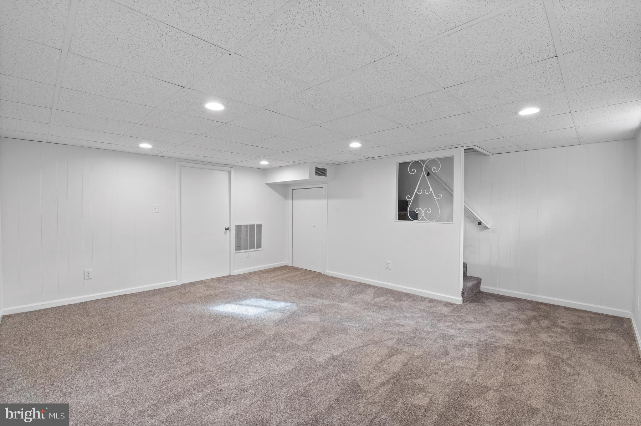 75 Nield Road Springfield, PA 19064 - Photo 23 of 30