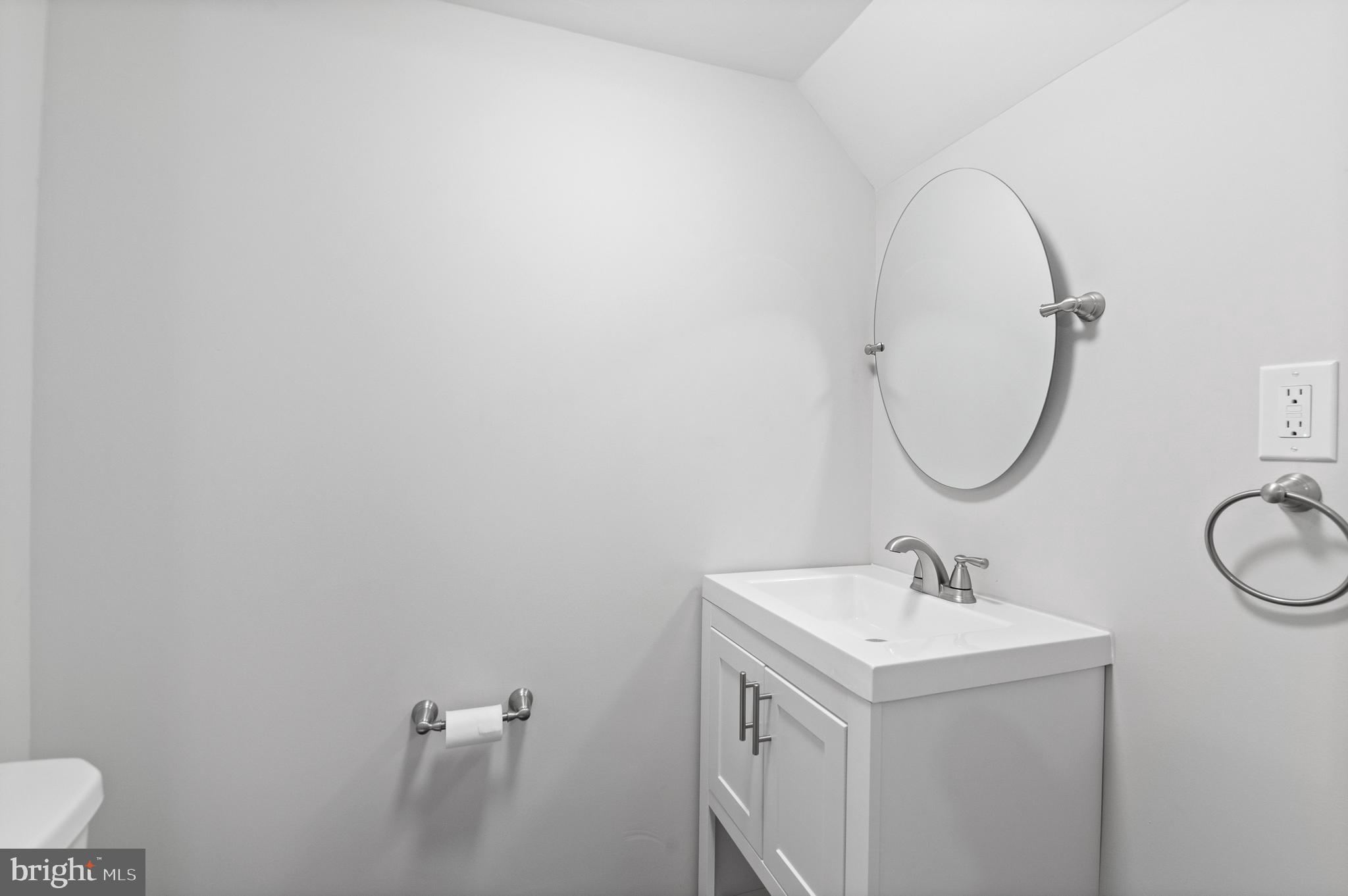 75 Nield Road Springfield, PA 19064 - Photo 25 of 30