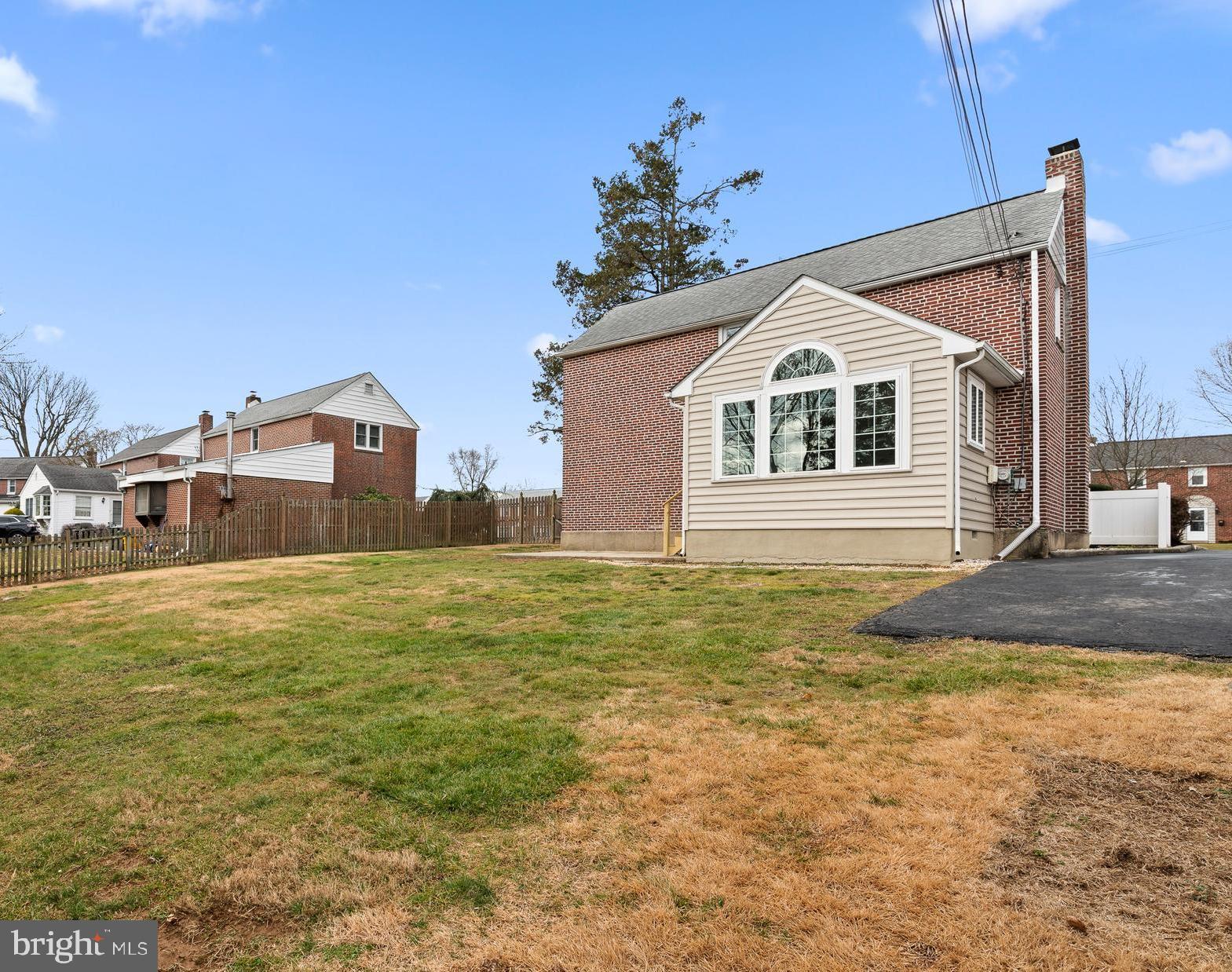 75 Nield Road Springfield, PA 19064 - Photo 29 of 30