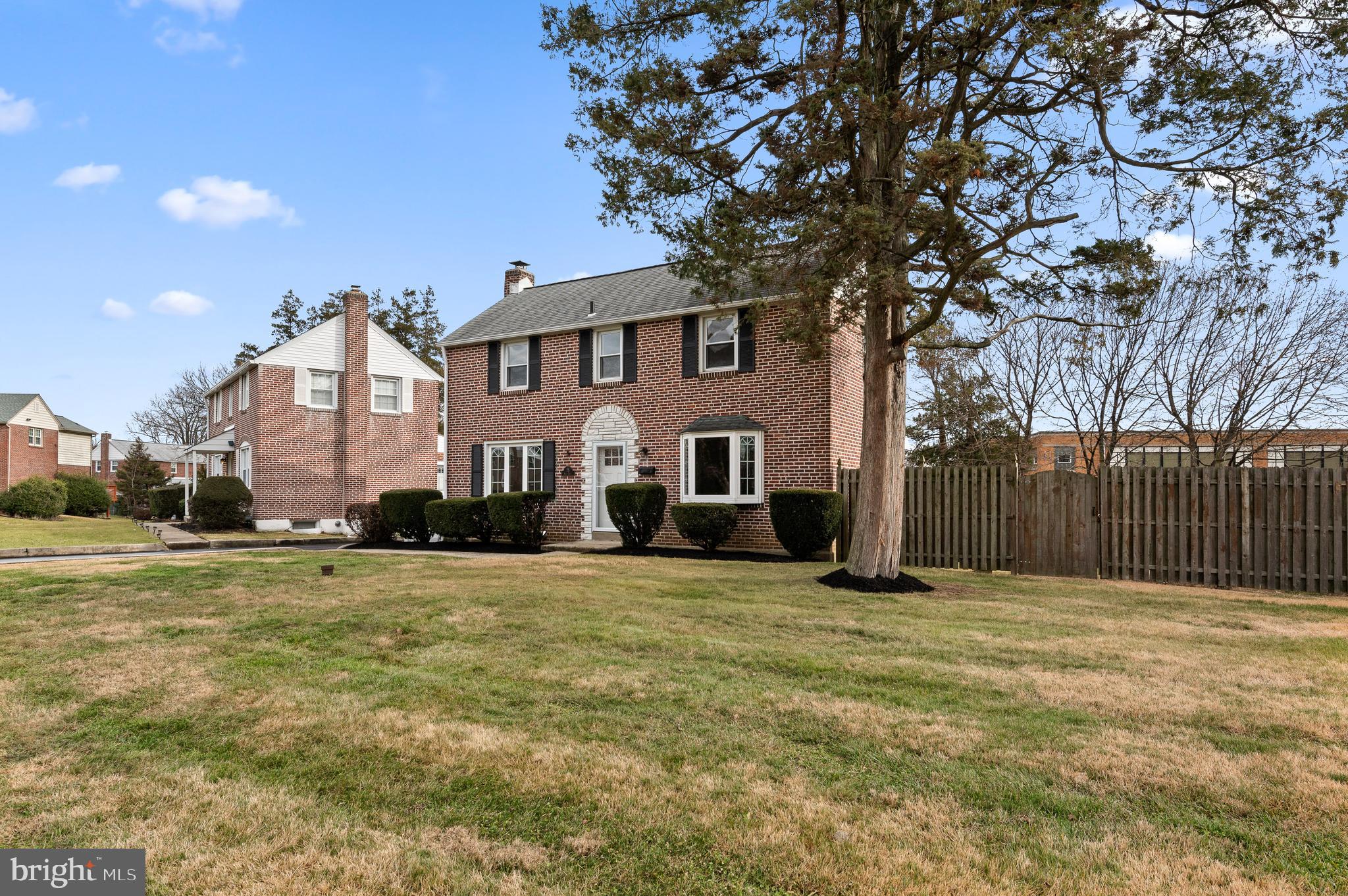 75 Nield Road Springfield, PA 19064 - Photo 3 of 30