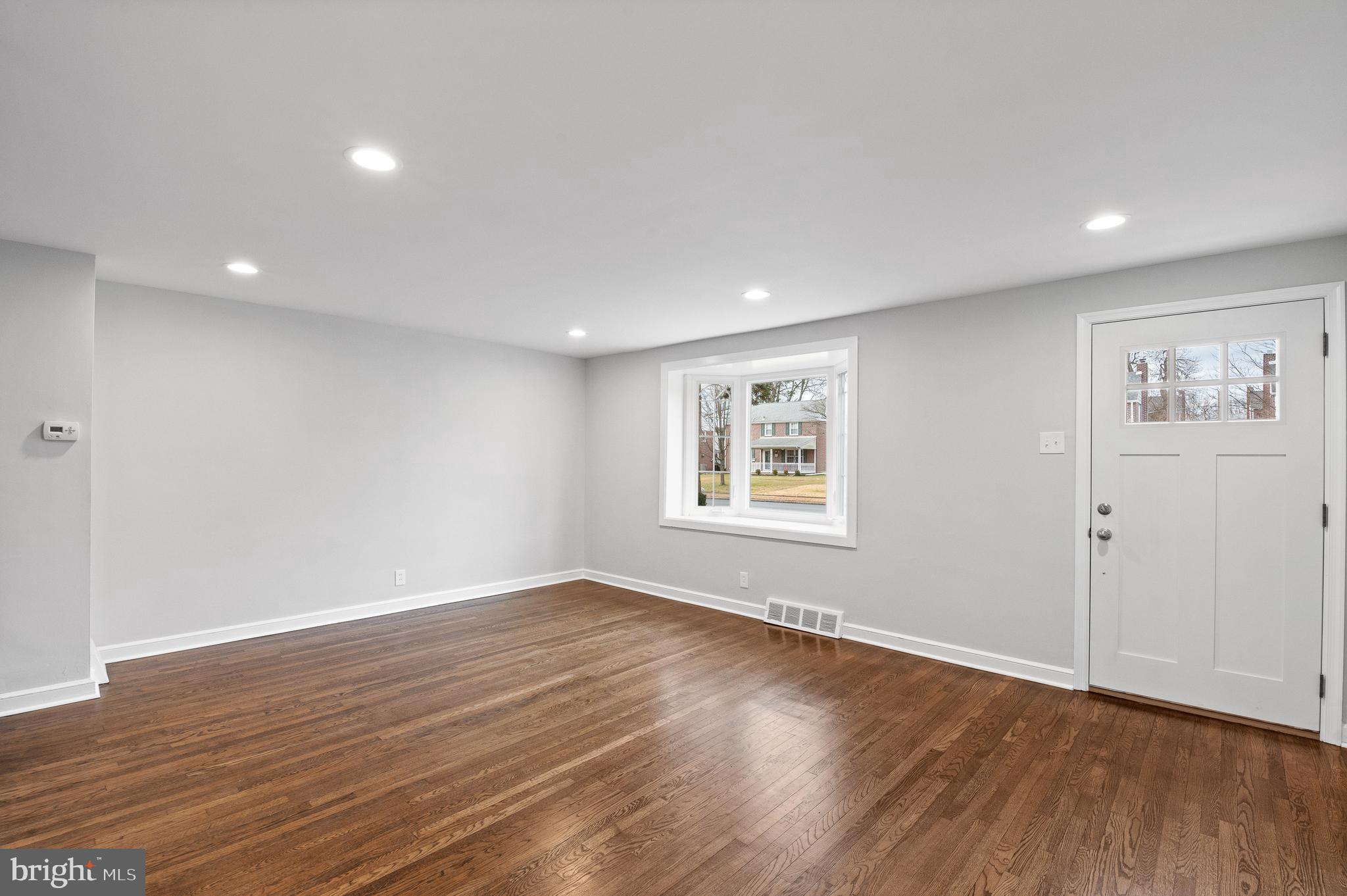 75 Nield Road Springfield, PA 19064 - Photo 5 of 30