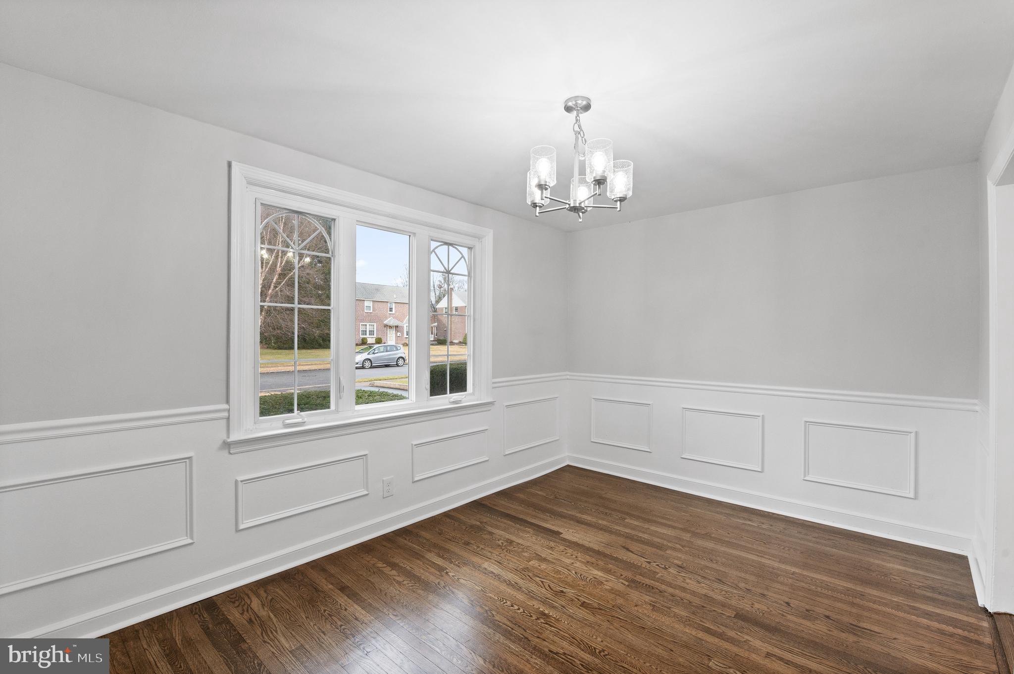 75 Nield Road Springfield, PA 19064 - Photo 7 of 30