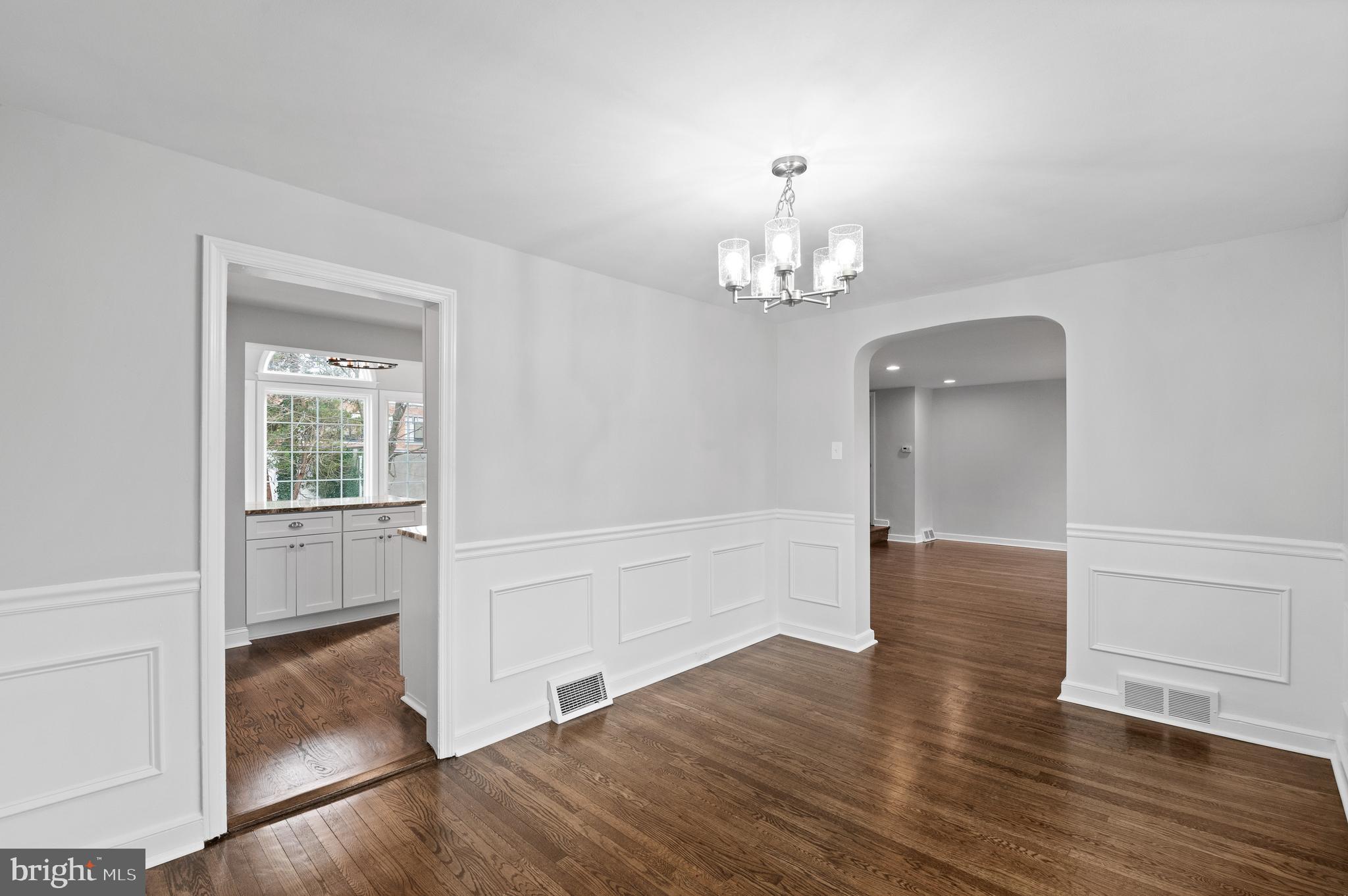 75 Nield Road Springfield, PA 19064 - Photo 8 of 30